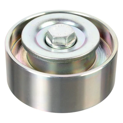 Kuva FEBI BILSTEIN 176835 Ohjainrulla TOYOTA: Land Cruiser Prado 150, 120
