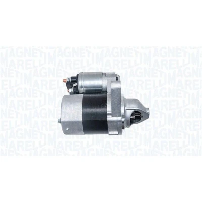 Kuva MAGNETI MARELLI 063726279010 Starttimoottori 12 1,1 8