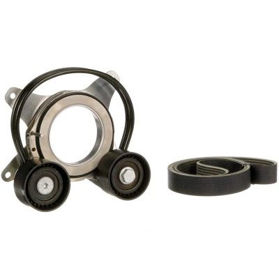 Kuva GATES K017PK1190EST Moniurahihnasarja VOLVO: V60 II, XC60 V90 II Farmari
