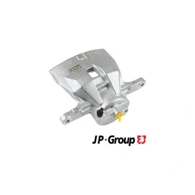 Kuva JP GROUP 4862001370 Jarrusatula Etuakseli, vasen