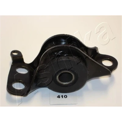 Kuva Tukivarren hela, Etuakseli, ala, Oikea HONDA OE 51395SR0A01, 51395SR0A02, 51395SR3N01