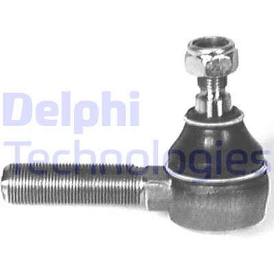 Kuva DELPHI TA990 Raidetangon Pää 16