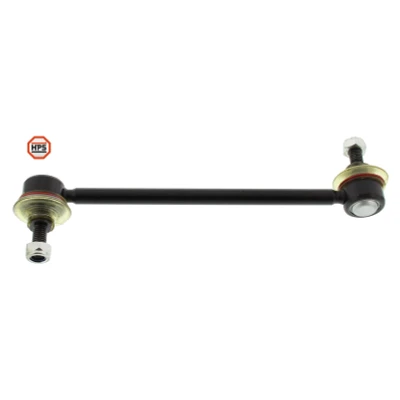 Kuva MAPCO 52689HPS Koiranluu Taka akseli, vasen, oikea 229 M10x1,5 LAND ROVER: Freelander 2 SUV