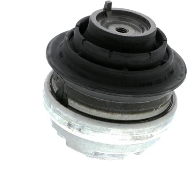 Kuva VAICO V30 1113 1 Moottorin Kumityyny Q+, original equipment manufacturer quality MADE IN GERMANY Eteen, oikea Hydrolaakeri 130 110