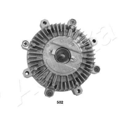 Kuva Kytkin, jäähdytystuuletin CHRYSLER, HYUNDAI, MITSUBISHI OE MD174185, MD300964