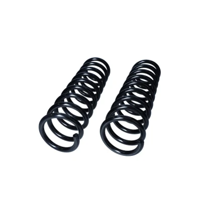 Kuva MAXGEAR 60 1135D Jousi Taka akseli Kierrejousi FORD: KUGA 1