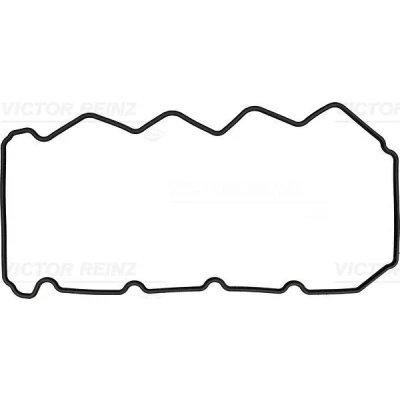 Kuva REINZ 71 53728 00 Venttiilikopan Tiiviste NISSAN: Almera 2 Limousine, X Trail
