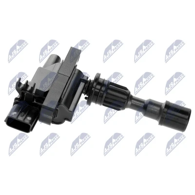 Kuva NTY ECZ MZ 007 Sytytyspuola 3 MAZDA: 323 F 6, FAMILIA 6