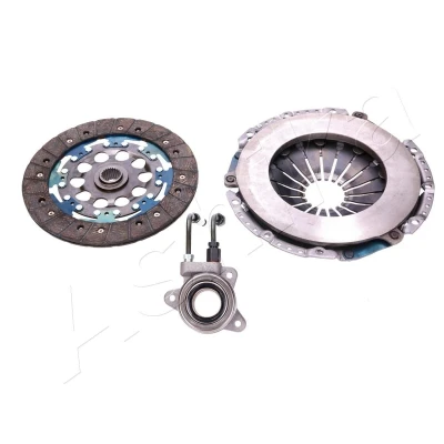 Kuva ASHIKA 92 0H H56 Kytkinpaketti 240 KIA: Sportage III, HYUNDAI: ix35