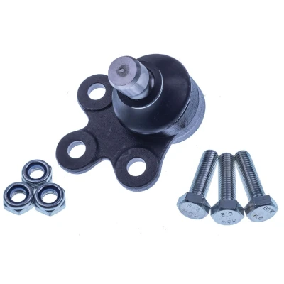 Kuva Pallonivel DENCKERMANN D110303