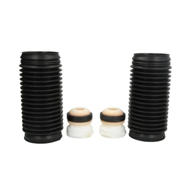 Kuva SACHS 900 350 Iskunvaimentimen Suojakumi Service Kit VOLKSWAGEN: Golf 7 Variant,