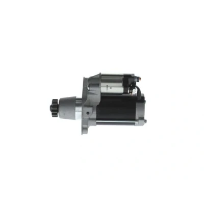 Kuva BOSCH 1 986 S00 605 Starttimoottori 12 1,6 TOYOTA: HILUX 5 Pick up, RAV4 III SUV, Auris Hatchback