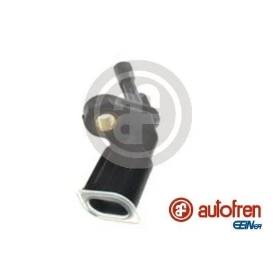 Kuva Tunnistin, kiertonopeus, Taka akseli, oikea AUDI, BMW, SEAT, SKODA, VW OE 1K0927808, WHT003858