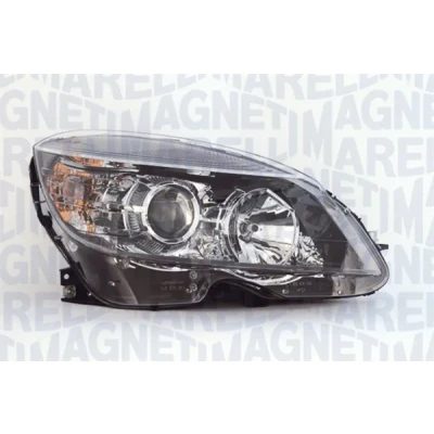 Kuva MAGNETI MARELLI 710301234206 Ajovaloumpio