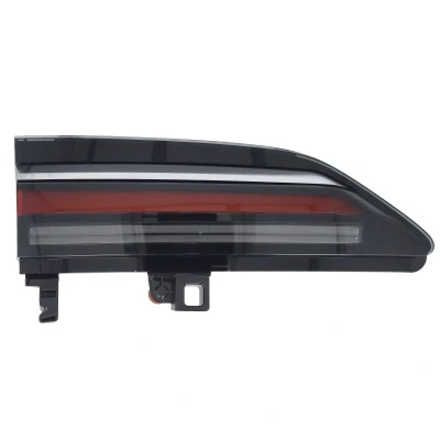 Kuva Takavalo MAGNETI MARELLI 714020140701