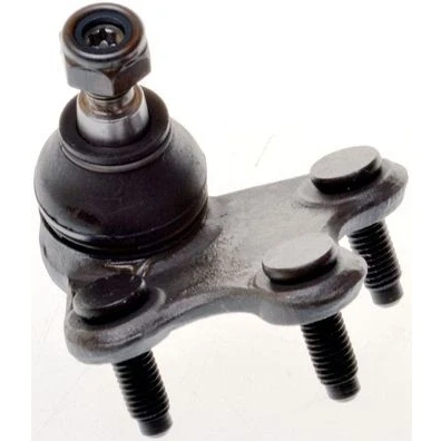 Kuva Pallonivel DENCKERMANN D110216