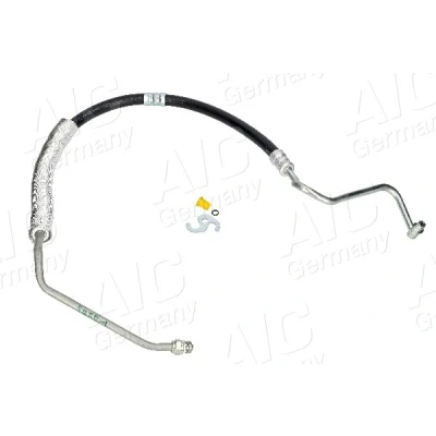 Kuva AIC 58432 Ohjaustehostimen Letku hydrauliikkapumpusta ohjausvaihteeseen FORD: MONDEO 3 Kombi