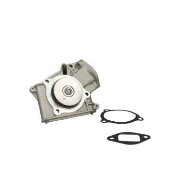 Kuva THERMOTEC D10316TT Vesipumppu Tiivisteillä Moniurahihnavedolle