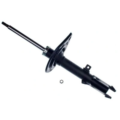 Kuva Iskunvaimennin, Taka akseli, vasen TOYOTA CAMRY Sedan OE 4854006330, 4854006470, 4854006490