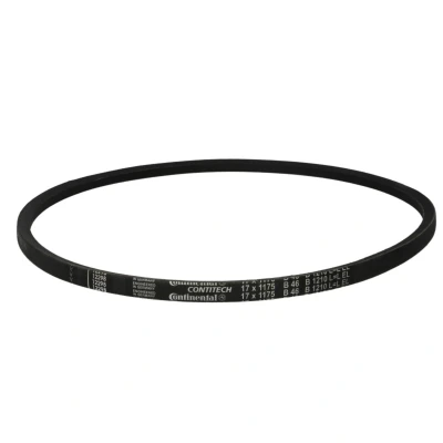 Kuva CONTITECH 17X1175Li Kiilahihnat 1175