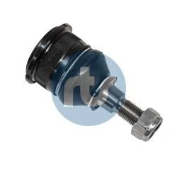 Kuva Pallonivel RTS 93 00933