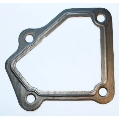 Kuva ELRING 182.040 Tiiviste, Termostaatin Kotelo Sylinterikansi CITROËN: Xsara Hatchback