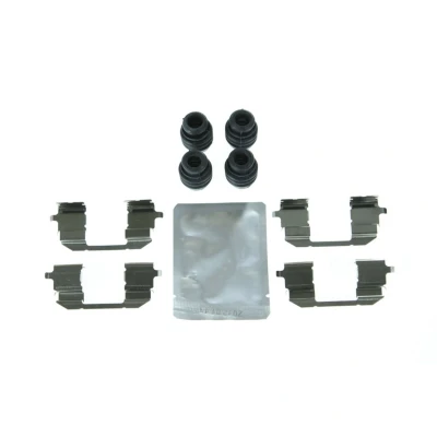 Kuva QUICK BRAKE 109 1844 Tarvikesarja, Jarrupala