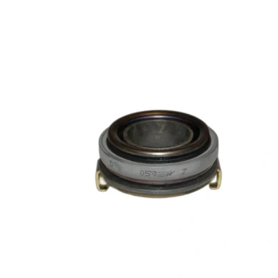 Kuva Painelaakeri HYUNDAI ELANTRA III, Sedan MATRIX, KIA CERATO Halvkombi I, I OE 41421 28002, 4142128010, 28030