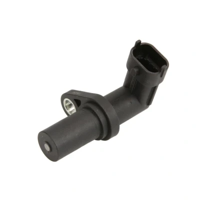 Kuva DELPHI SS11330 Kampiakselin Asentotunnistin 2 HYUNDAI: i20 II Hatchback, KIA: RIO 3, Picanto