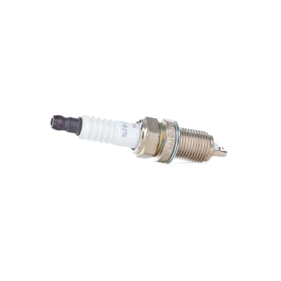 Kuva BERU Z158 Sytytystulppa 14 FR 7 LUX M14x1,25 SW: 16 mm HONDA: CR V 3, CIVIC Hatchback, 2, OPEL: Astra G CC, H Caravan, Corsa D Hatchback