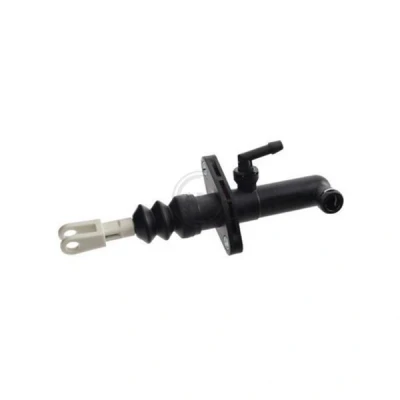 Kuva A.B.S. 41349 Kytkin Pääsylinteri VOLVO: S40 I