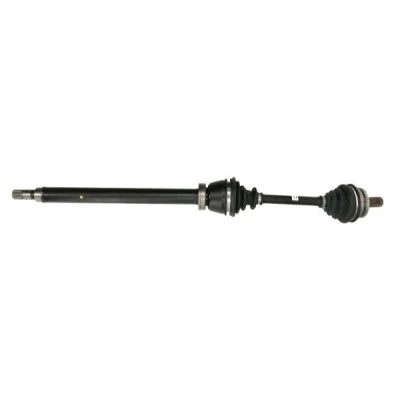 Kuva POINT GEAR PNG75619 Vetoakseli Etuakseli, oikea 983, 508 VOLVO: V50, XC90 I, V70 2