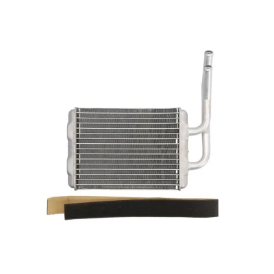 Kuva THERMOTEC D6R003TT Lämmityslaitteen Kenno