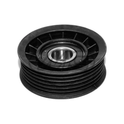 Kuva Hihnankiristin, moniurahihna FORD FOCUS I, Sedan Turnier I OE 1 075 546, 152 890