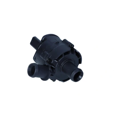 Kuva MAXGEAR 47 0355 Lisävesipumppu Sähköinen