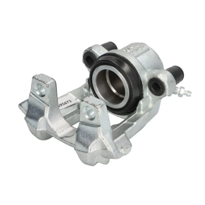 Kuva Jarrusatula FERODO FCL695673