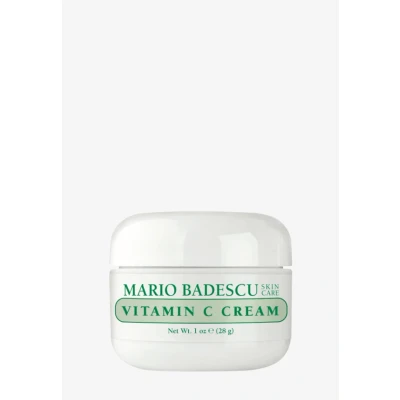 Kuva Mario Badescu Vitamin C Cream 28 g