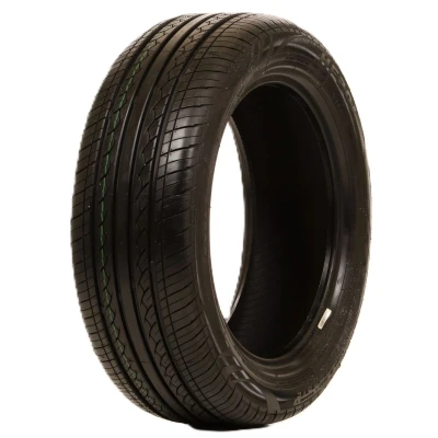 Kuva HI FLY HF201 165/60 R15 77H henkilöauto Kesärenkaat Renkaat 200H2112