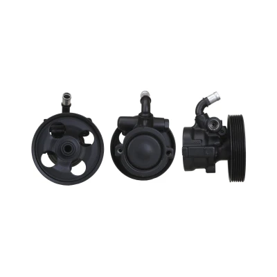 Kuva DRI 715520252 Ohjaustehostimen Pumppu Hydraulinen 126 PEUGEOT: Partner I Combispace