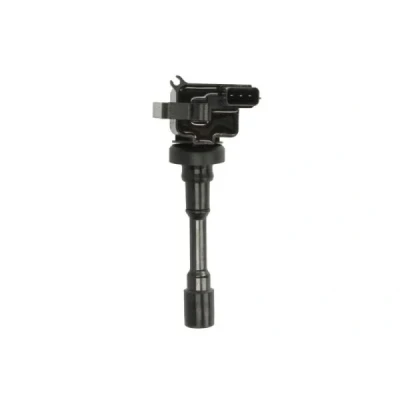 Kuva ENGITECH ENT960062 Sytytyspuola 3 MITSUBISHI: Lancer 7, Carisma Sedan, 7 Limousine