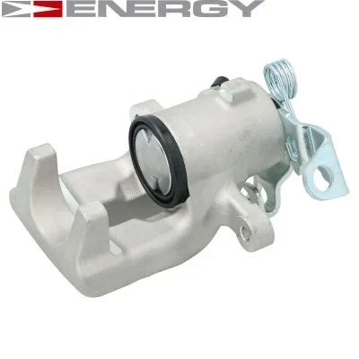 Kuva ENERGY ZH0166 Jarrusatula Taka akseli, oikea OPEL: Zafira B