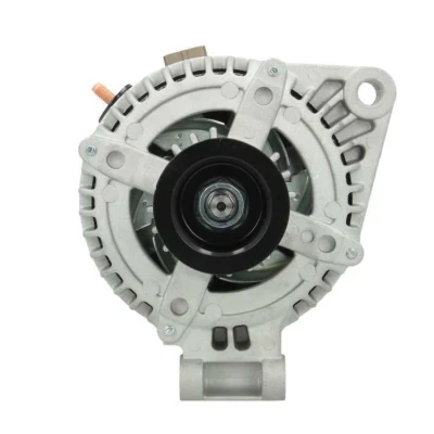 Kuva CV PSH 455.529.150.050 Laturi 12V 150A LAND ROVER: Range Rover Sport