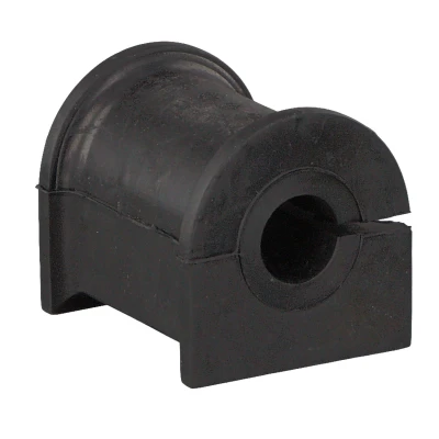 Kuva FEBI BILSTEIN 40033 Kallistuksenvakaajan Puslat Taka akseli Kumi 19 57,5