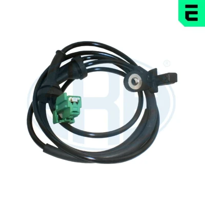 Kuva ERA 560337A ABS Anturi Taka akseli, oikea 2 1290 23 VOLVO: V70 I, S60