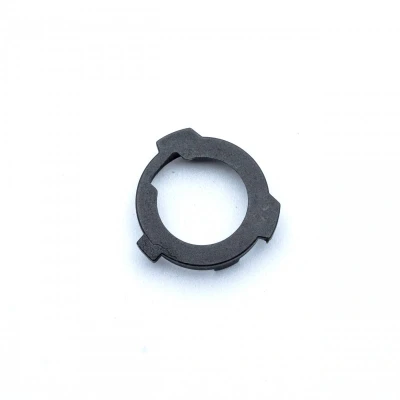 Kuva LED polttimon adapteri EINPARTS EPAD02
