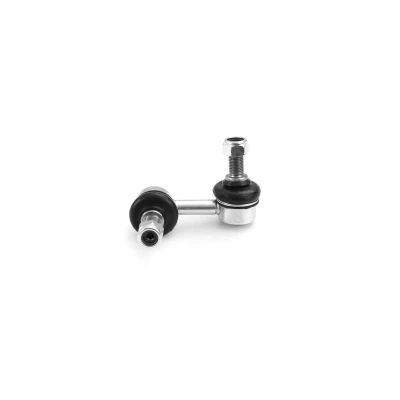 Kuva SKF VKDS 842005 Koiranluu 65 M12 X 1,25 synteettinen rasva NISSAN: Trail