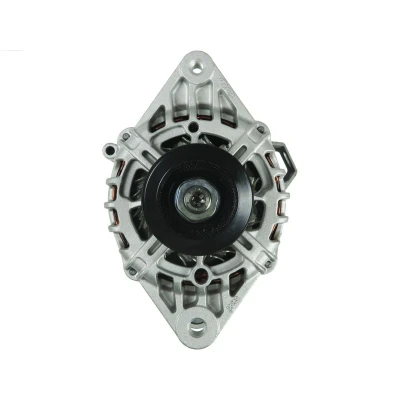 Kuva AS PL A3338(VALEO) Laturi 12V 70A HYUNDAI: Sonata V, i20 I Hatchback