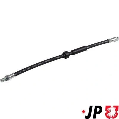 Kuva JP GROUP 4361600900 Jarruletku Etuakseli 415