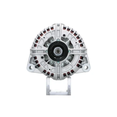 Kuva Laturi MERCEDES BENZ OE 0121546602, 0121548902, 012154890280
