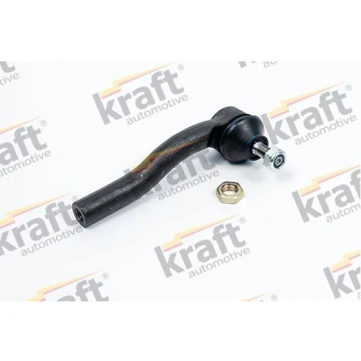 Kuva Raidetangon kulmanivel KRAFT AUTOMOTIVE 4313002